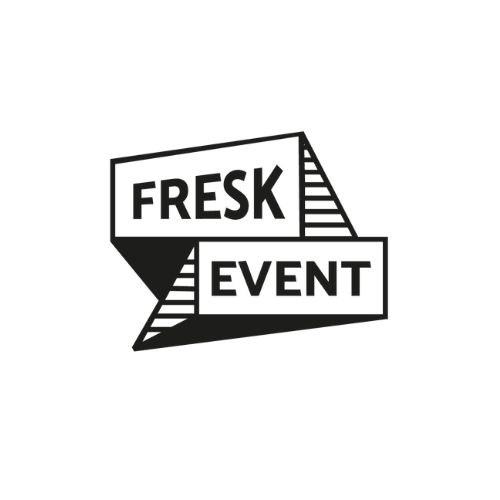 Fresk Event Back office